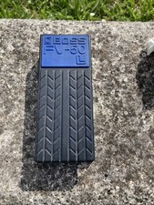 Boss 50l stereo usato  Terricciola