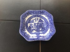myott dish for sale myott dish for sale ILKESTON
