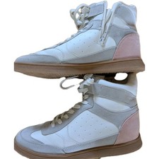 Damen boots modern gebraucht kaufen  Straubing