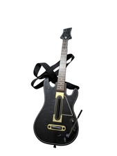 Guitar Hero guitarra sem fio com alça PS3 PS4 PS5 Xbox Wii 0000654 sem dongle comprar usado Guitar Hero guitarra sem fio com alça PS3 PS4 PS5 Xbox Wii 0000654 sem dongle comprar usado  Enviando para Brazil