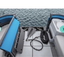 Seadoo switch anchor for sale  Louisville