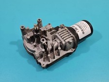 Używany, Volkswagen PASSAT CC 2011 Silnik wycieraczek przedniej 3C8955119D IPJ9478 na sprzedaż  PL