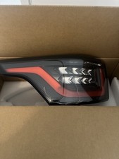 range rover sport led rear lights for sale range rover sport led rear lights for sale MITCHAM