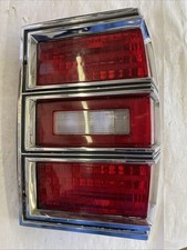 chevrolet caprice for sale chevrolet caprice for sale Loretto
