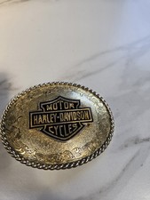 Vtg 1978 harley for sale  Flint