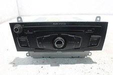 Radio hne code gebraucht kaufen  Crailsheim