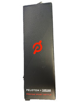 peloton bike accessories for sale  Ludowici