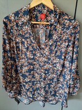 Brand new miss for sale  DUMBARTON