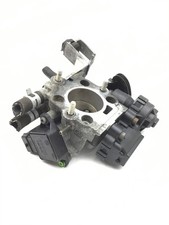 Pel corsa s93 gebraucht kaufen  Fulda