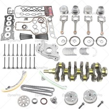 1zz 1.8l engine for sale  Ontario