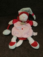 Doudou compagnie marionnette d'occasion Doudou compagnie marionnette d'occasion  Richelieu