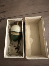 Allcock vintage snap for sale  NOTTINGHAM