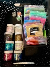 Mica powder multiple for sale  Anoka