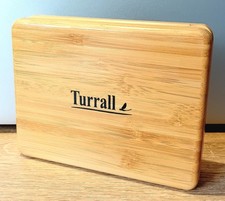 Fishing flies turrall for sale  WHITSTABLE