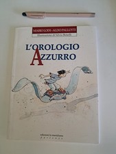 Mario lodi aldo usato  Italia