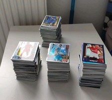 Match attax bundle for sale  BOREHAMWOOD