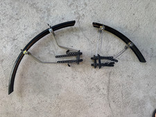 Planet bike speedez for sale  Salt Lake City