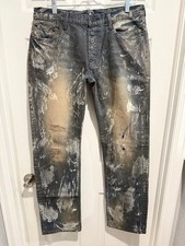 Nwot 398 prps for sale  Denver