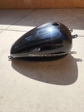 Harley davidson 2018 for sale  Woodland Hills