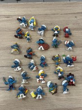 smurfs peyo usato smurfs peyo usato Padova