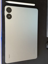 Xiaomi redmi pad usato  Capizzi