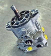 Hydro gear bdp for sale  Woodville
