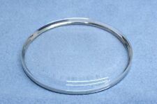 Omega 31.6mm alternative usato  Selargius