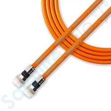 Satellitesale outdoor rg6 for sale  Staten Island