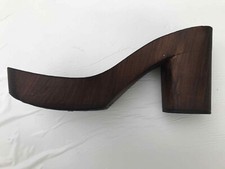 Fondi suola zoccolo usato  Fucecchio