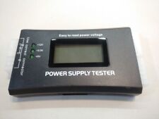 Atx psu tester gebraucht kaufen  Bielefeld