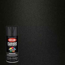 Krylon fusion one for sale  Sterling