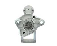 Novo Conjunto de Motor de Arranque Valeo 12 V 4260 Gramas Para Volkswagen 2.0 kw RSW20R14, usado comprar usado  Enviando para Brazil