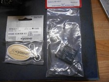 Kyosho 82137 receiver for sale  FAVERSHAM