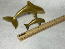Pair vintage solid for sale  Casa Grande