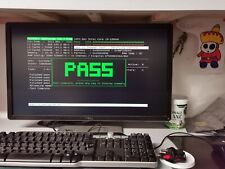 Ddr4 kingston ram d'occasion  La Ferté-Gaucher