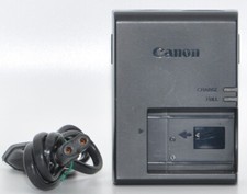Riginal canon e17e gebraucht kaufen  Bechhofen