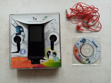 Samsung t10 mp3 gebraucht kaufen  Kassel
