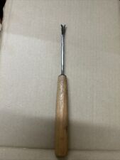 Vintage .j. addis for sale  COLCHESTER