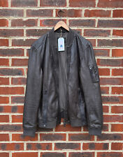 Saints mens debeauvoir for sale  LONDON