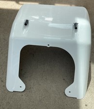 Gah evaporator cover for sale  BRISTOL