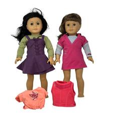 American girl lot for sale  Cartersville