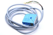Sick ptic lp10 gebraucht kaufen  Neumünster