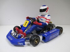 Karting kart sodikart d'occasion  Chalon-sur-Saône