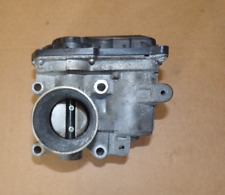 Corpo farfallato 82005687120 usato  Casoria