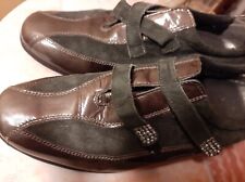 valleverde schuhe gebraucht kaufen valleverde schuhe gebraucht kaufen Weinstadt