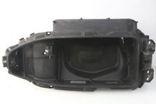 Underseat storage piaggio d'occasion  Bohain-en-Vermandois