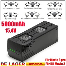 5000mah akku dji gebraucht kaufen  Karlsruhe