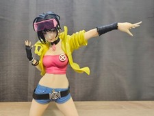 Kotobukiya bishoujo marvel for sale  Saint Cloud