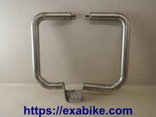 Protege carters yamaha d'occasion  Languidic