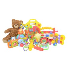 Baby toddler activity for sale  Rancho Cucamonga